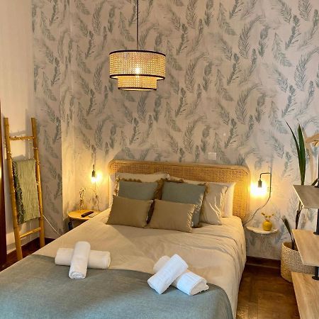 Wish Suite La Florida De Sevilla Dış mekan fotoğraf