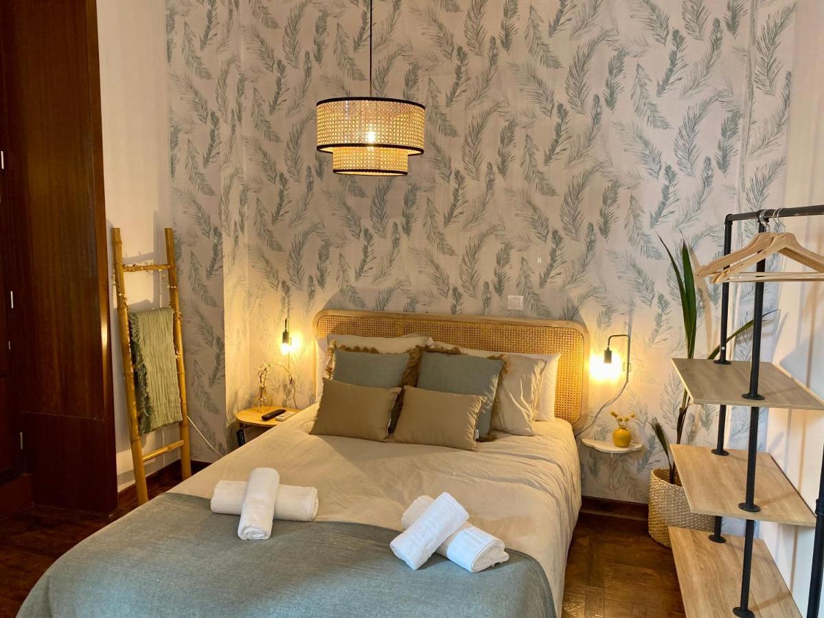 Wish Suite La Florida De Sevilla Dış mekan fotoğraf