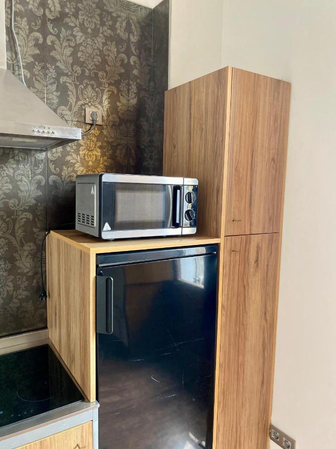 Wish Suite La Florida De Sevilla Dış mekan fotoğraf