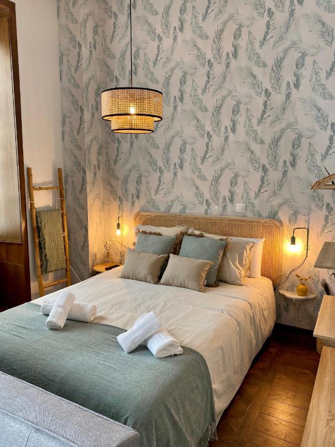 Wish Suite La Florida De Sevilla Dış mekan fotoğraf