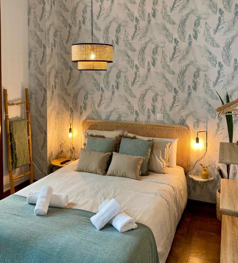 Wish Suite La Florida De Sevilla Dış mekan fotoğraf